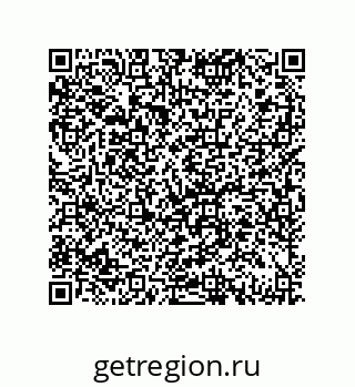 79639422781