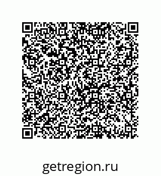 79639422782