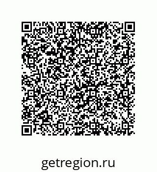 79639422791
