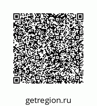 79639422800