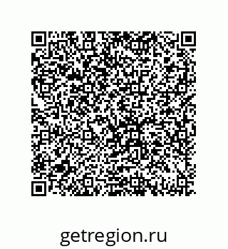 79639422801