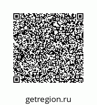 79639422811
