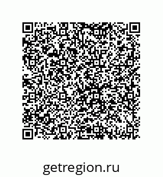 79639422812