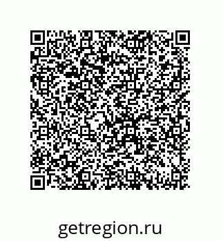 79639422816