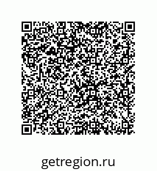 79639422817