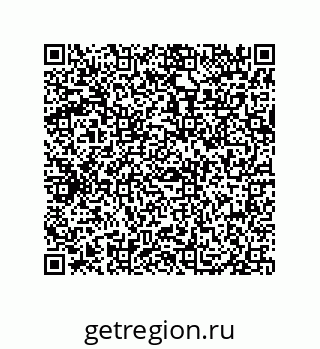 79639422819