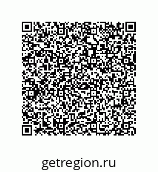 79639422822