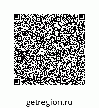 79639422827