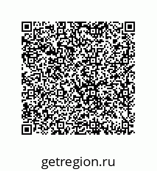 79639422828