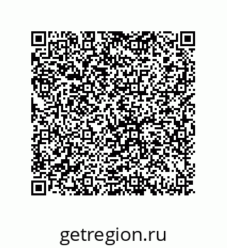 79639422829