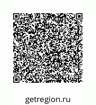79639422833