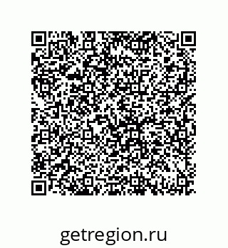 79639422835