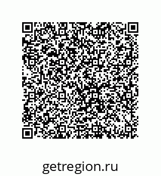 79639422836