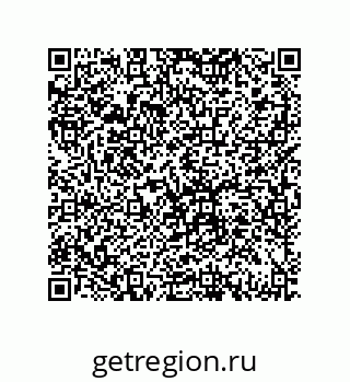 79639422838