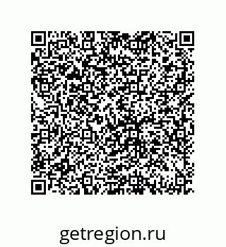 79639422844
