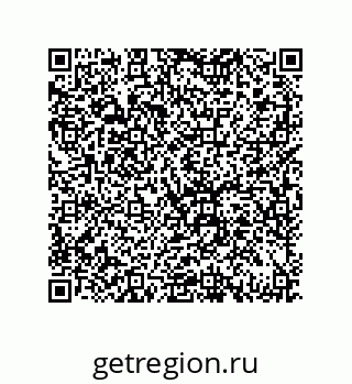 79639422845