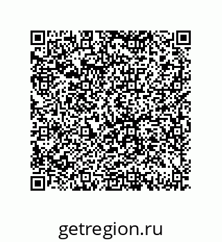 79639422848
