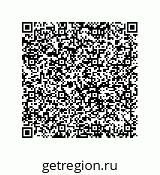 79639422849