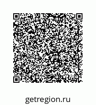 79639422850