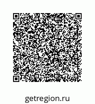 79639422851