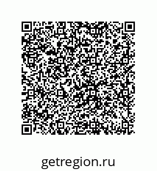 79639422852