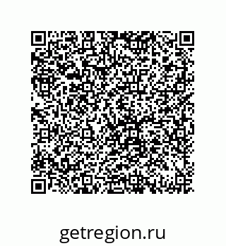 79639422853
