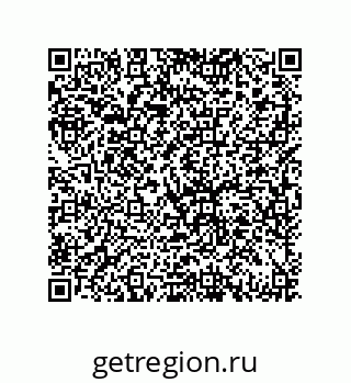 79639422857