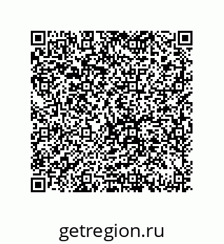 79639422859