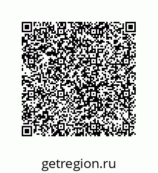 79639422862