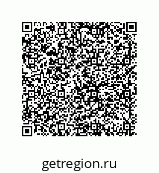 79639422863