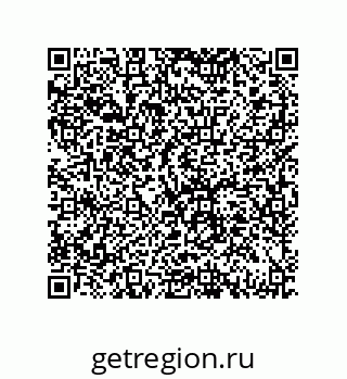 79639422864