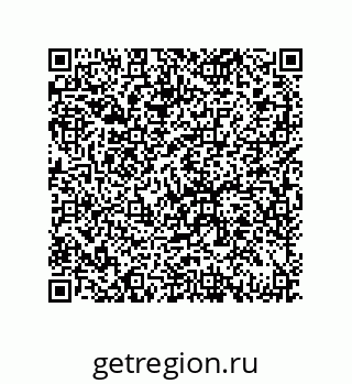 79639422865