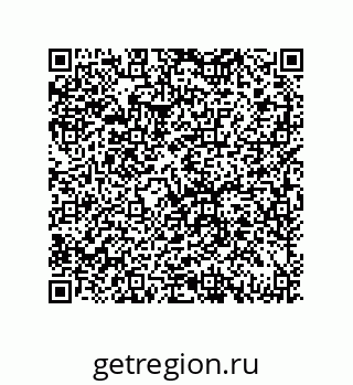 79639422866