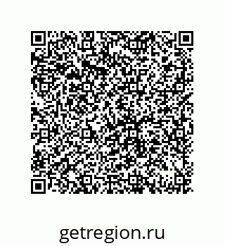 79639422867