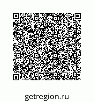 79639422869
