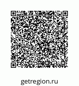 79639422872