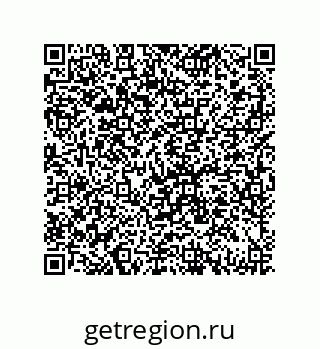79639422873