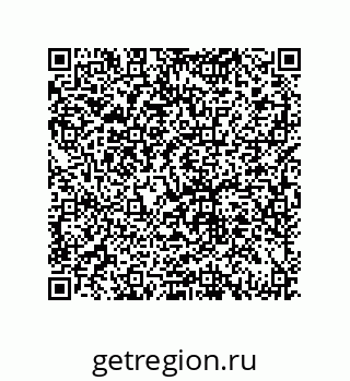 79639422875