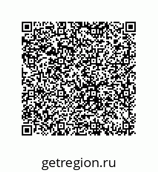 79639422877