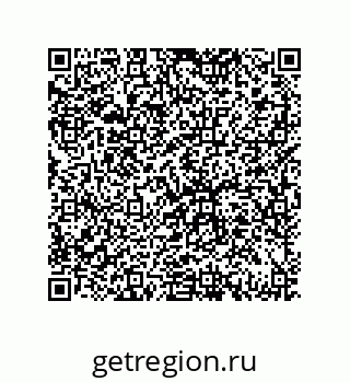 79639422879