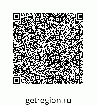 79639422882
