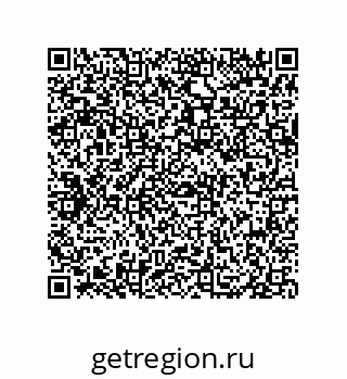 79639422883
