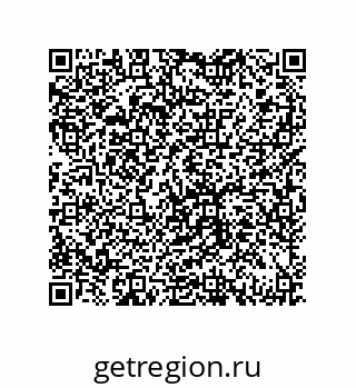 79639422885