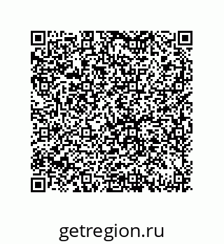 79639422887