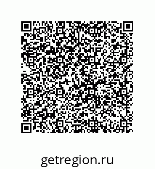 79639422891