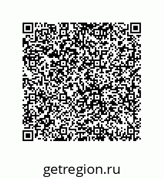 79639422892