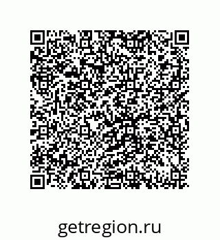 79639422893