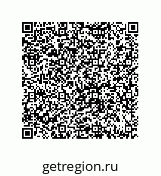 79639422894