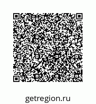 79639422895