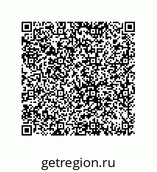 79639422896